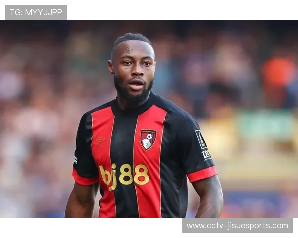 英超比赛整体流畅度下降实际比赛时间仅约五十五分钟如何影响观众体验