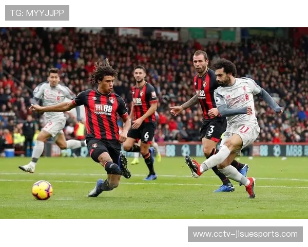 门兴控球优势难掩失利尴尬进攻效率低下成球队最大隐患