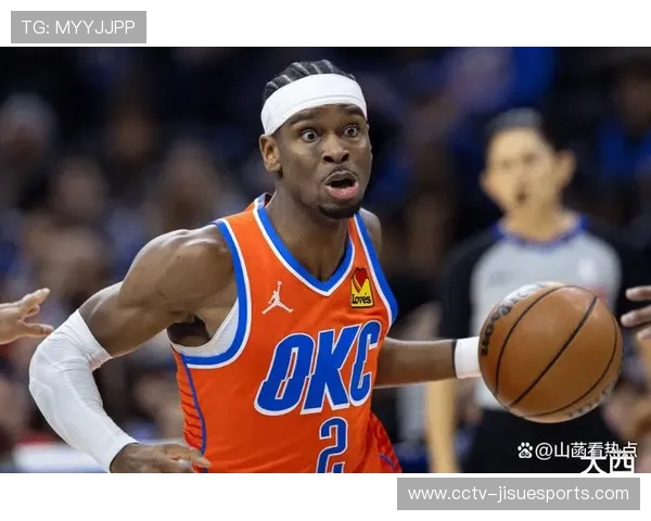 勒布朗詹姆斯卷入NBA最大丑闻教练球员勾结黑手党赌博牟利事件揭秘