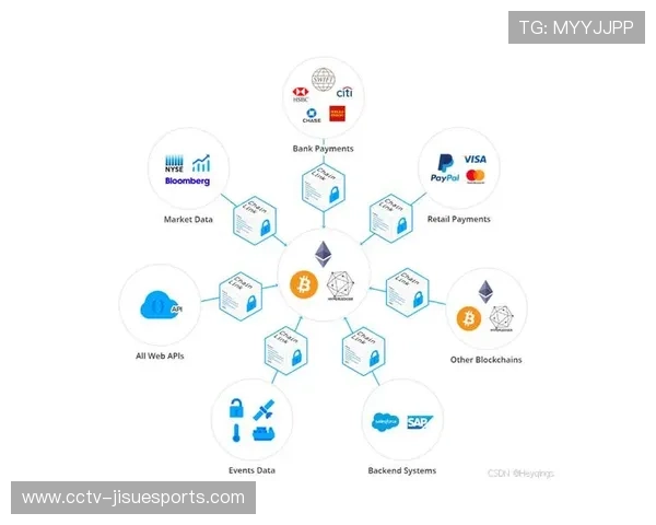 去中心化存储架构保护内容资产 防止单点故障