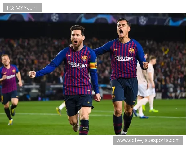 科隆任命夸斯尼奥克为新帅，强化中场拦截战术