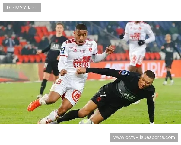 梅斯vs布雷斯特：降级区边缘对决，六分之战关键