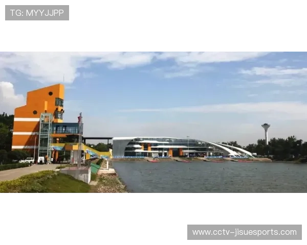 呈贡文体中心圆满完成省青少年摔跤锦标赛保障工作，专业服务获参赛队伍认可