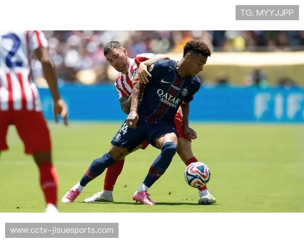 奥斯梅恩转会传闻再起，皇家马德里将成新东家尼日利亚前锋未来未定