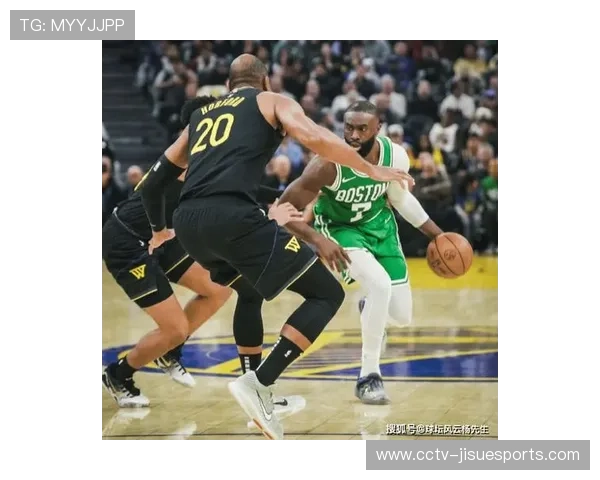 凯尔特人121-110击败勇士，塔图姆缺阵下团队篮球显威力