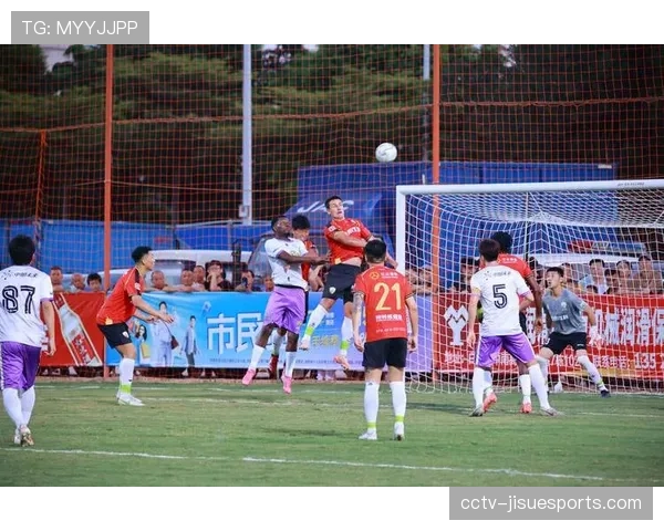 西甲宣布与能源公司合作，未来将实现所有俱乐部训练基地使用可再生电力