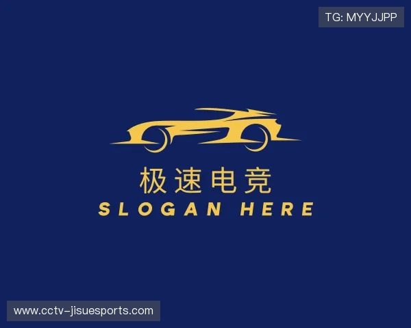 关于极速电竞公司